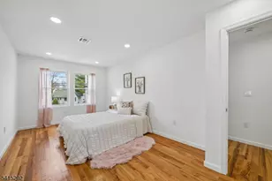 207 Lake Shore Dr, Parsippany, NJ 07034 - Photo 31