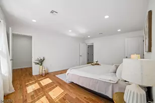 207 Lake Shore Dr, Parsippany, NJ 07034 - Photo 23