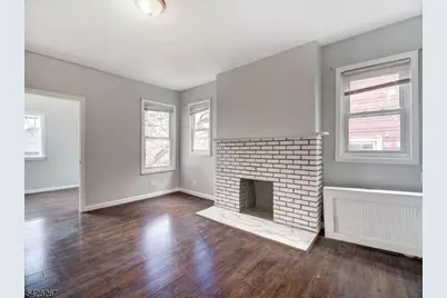 49-51 Parkview Ter, Newark, NJ 07112 - Photo 7