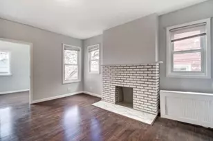 49-51 Parkview Terrace, Newark, NJ 07112 - Photo 7