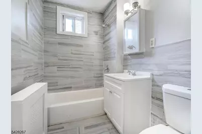 49-51 Parkview Ter, Newark, NJ 07112 - Photo 3