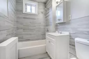 49-51 Parkview Terrace, Newark, NJ 07112 - Photo 3