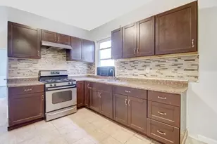 49-51 Parkview Terrace, Newark, NJ 07112 - Photo 5