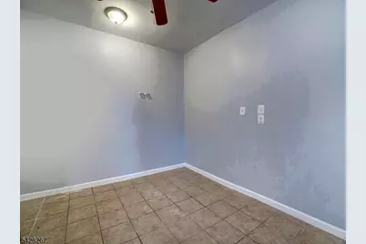 49-51 Parkview Ter, Newark, NJ 07112 - Photo 9