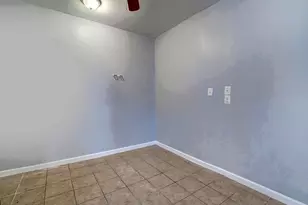 49-51 Parkview Terrace, Newark, NJ 07112 - Photo 9