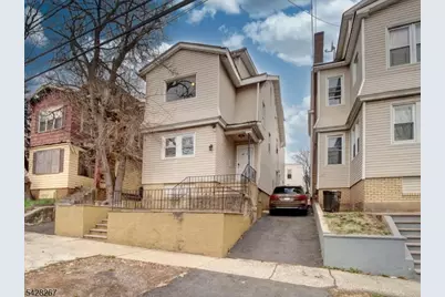 49-51 Parkview Ter, Newark, NJ 07112 - Photo 1