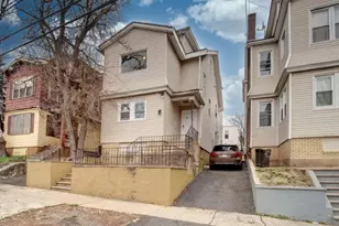 49-51 Parkview Terrace, Newark, NJ 07112 - Photo 1