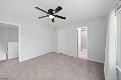 111 Dorset Ct, Hillsborough Township, NJ 08844 - Photo 27