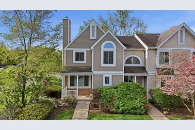 111 Dorset Ct, Hillsborough Township, NJ 08844 - Photo 7