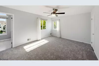 111 Dorset Ct, Hillsborough Township, NJ 08844 - Photo 31