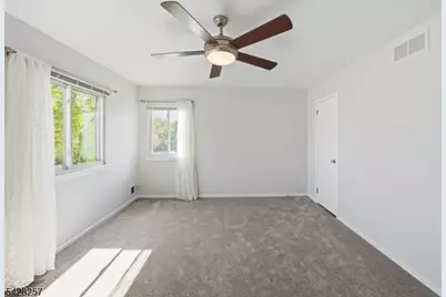 111 Dorset Ct, Hillsborough Township, NJ 08844 - Photo 29
