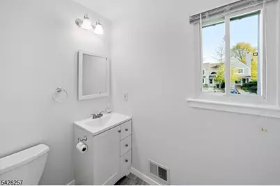 111 Dorset Ct, Hillsborough Township, NJ 08844 - Photo 15