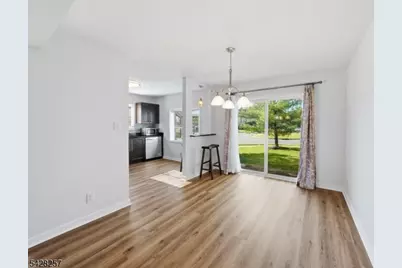 111 Dorset Ct, Hillsborough Township, NJ 08844 - Photo 21