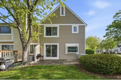 111 Dorset Ct, Hillsborough Township, NJ 08844 - Photo 39