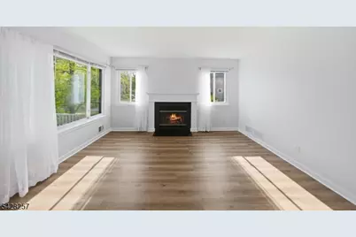 111 Dorset Ct, Hillsborough Township, NJ 08844 - Photo 11