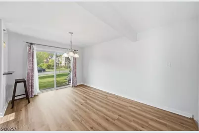 111 Dorset Ct, Hillsborough Township, NJ 08844 - Photo 23