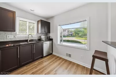 111 Dorset Ct, Hillsborough Township, NJ 08844 - Photo 19