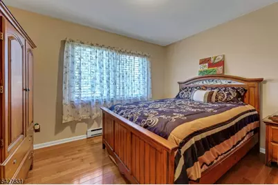 5 Seminole Way, West Milford, NJ 07480 - Photo 19