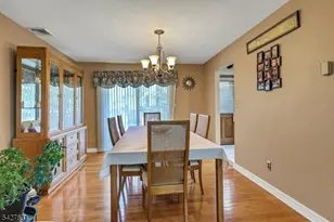 5 Seminole Way, West Milford, NJ 07480 - Photo 9
