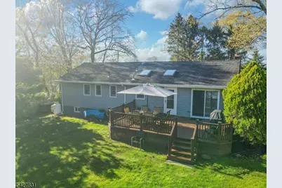 5 Seminole Way, West Milford, NJ 07480 - Photo 35