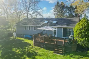 5 Seminole Way, West Milford, NJ 07480 - Photo 35