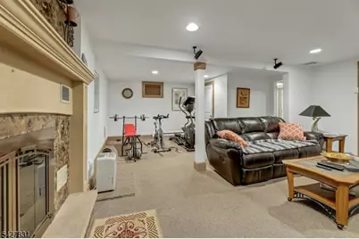 5 Seminole Way, West Milford, NJ 07480 - Photo 27