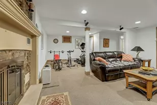 5 Seminole Way, West Milford, NJ 07480 - Photo 27