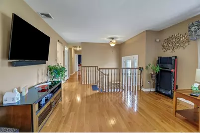 5 Seminole Way, West Milford, NJ 07480 - Photo 7
