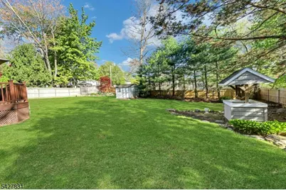 5 Seminole Way, West Milford, NJ 07480 - Photo 39