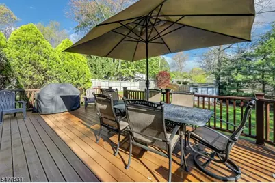 5 Seminole Way, West Milford, NJ 07480 - Photo 29