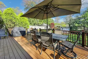 5 Seminole Way, West Milford, NJ 07480 - Photo 29