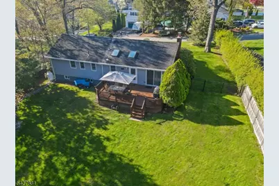 5 Seminole Way, West Milford, NJ 07480 - Photo 33