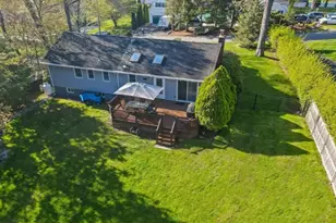 5 Seminole Way, West Milford, NJ 07480 - Photo 33