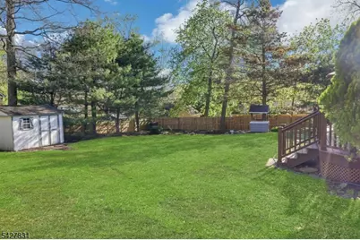 5 Seminole Way, West Milford, NJ 07480 - Photo 37