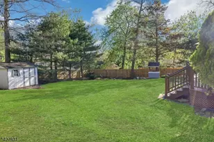 5 Seminole Way, West Milford, NJ 07480 - Photo 37