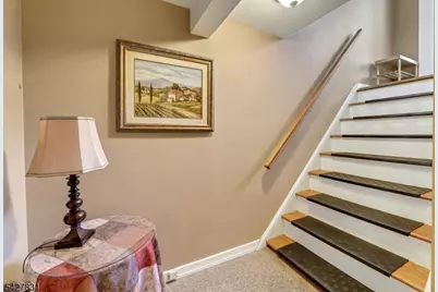 5 Seminole Way, West Milford, NJ 07480 - Photo 25
