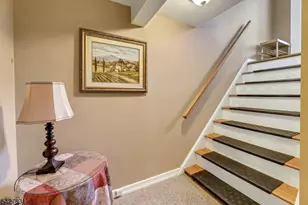5 Seminole Way, West Milford, NJ 07480 - Photo 25