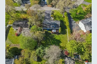 5 Seminole Way, West Milford, NJ 07480 - Photo 45