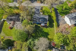 5 Seminole Way, West Milford, NJ 07480 - Photo 45