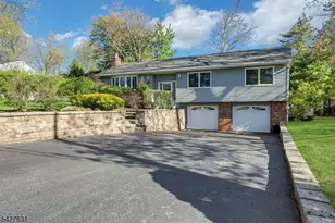 5 Seminole Way, West Milford, NJ 07480 - Photo 3