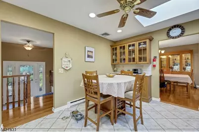 5 Seminole Way, West Milford, NJ 07480 - Photo 15