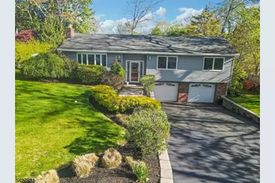 5 Seminole Way, West Milford, NJ 07480 - Photo 1