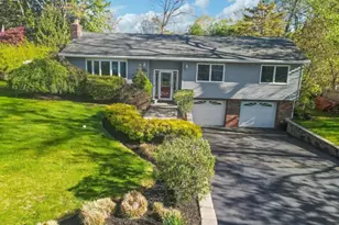 5 Seminole Way, West Milford, NJ 07480 - Photo 1