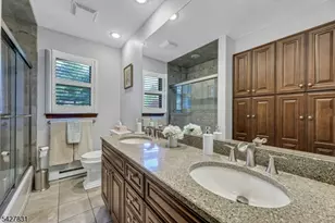 5 Seminole Way, West Milford, NJ 07480 - Photo 17
