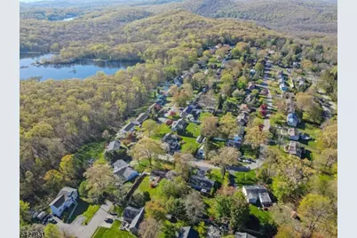 5 Seminole Way, West Milford, NJ 07480 - Photo 43