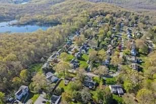 5 Seminole Way, West Milford, NJ 07480 - Photo 43