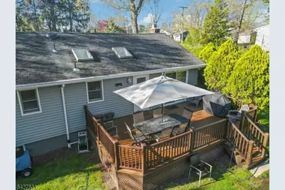5 Seminole Way, West Milford, NJ 07480 - Photo 31