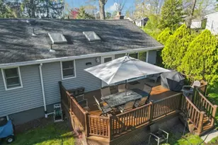 5 Seminole Way, West Milford, NJ 07480 - Photo 31