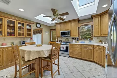 5 Seminole Way, West Milford, NJ 07480 - Photo 13