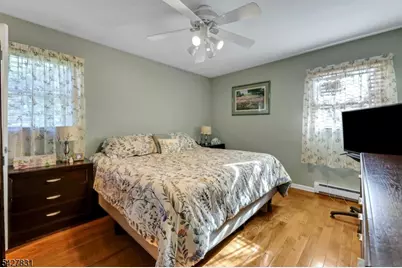 5 Seminole Way, West Milford, NJ 07480 - Photo 21